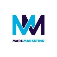 Mare Marketing logo - Similar company to Mare Marketing E Conteúdo