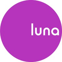 Luna Design LLC logo - Similar company to Arka Design Trading And Contracting