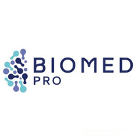 BIOMED PRO LLC logo - Similar company to Troxmed