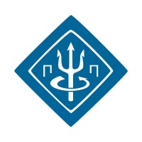 IEEE University of Piraeus Student Branch logo - Similar company to Systems Security Laboratory (Ssl)