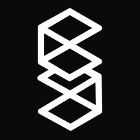 Subjective Software UG logo - Similar company to Siephi Software Solutions