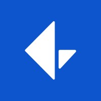 Gladiate logo - Similar company to Tasksuite