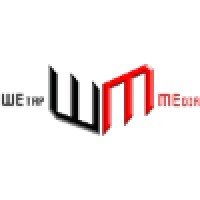 WEtap Media, LLC logo - Similar company to Viewmagic