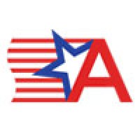 American Draperies & Blinds