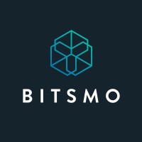 Bitsmo Exchange logo - Similar company to Striffpay
