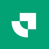 Poplar logo - Similar company to Proxima