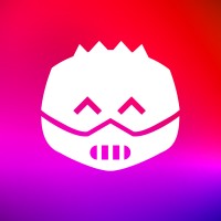 Velocity Music logo - Similar company to One Digit Oy