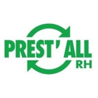 prest'all rh logo - Similar company to Alfa Interim