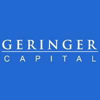 Geringer Capital logo - Similar company to Joco Partners