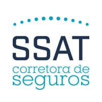 Systemsat Corretora De Seguros Ltda
