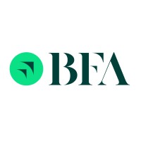 Bray Financial Advisors LLC