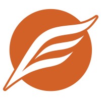 Eastey logo - Similar company to Fadcnc Company