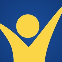 Hope Channel Southeast Asia logo - Similar company to Hope Channel Indonesia