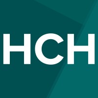 Healthcare Highways, Inc.