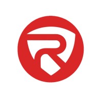 Raybod (Cléxi Series) SmartDrive logo - Similar company to Rahavard Samanehaye Amn