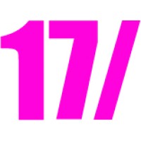 17 sundays logo - Similar company to A. Leyva, S.A.