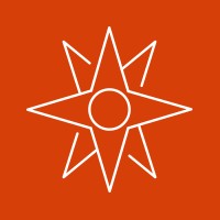 Osu Center For Family Enterprise