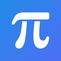 Archimaide logo - Similar company to Mathlive.Fr
