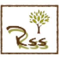 RICE STUDIO SUPPLY logo - Similar company to Khô Mực Studio