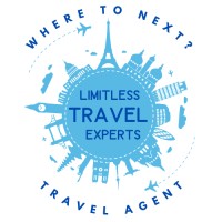 Limitless Travel Experts