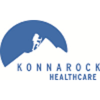 Konnarock Healthcare