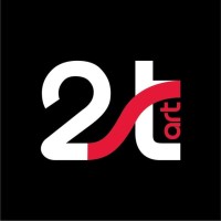 2startadv logo - Similar company to Agência 2Start
