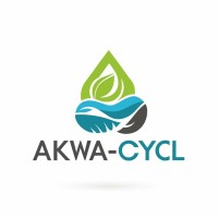 AKWA-CYCL logo - Similar company to Paramus Transform LLC