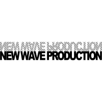 New Wave Production logo - Similar company to Indépendant