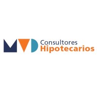 Mvd Consultores Hipotecarios