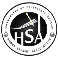 Hmong Student Association at UCI logo - Similar company to Hmong Nurses Association, Inc.