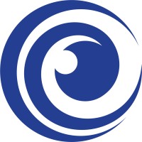 Wonderwork Productions logo - Similar company to Magic Peacock Studios