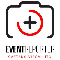 Event Reporter