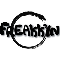 FREAKK'In MARKET logo - Similar company to Ponder Page