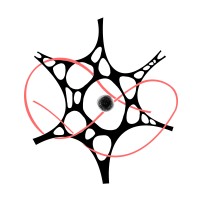 Genesis, AIIMS Bhopal logo - Similar company to Hōshō Labs
