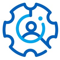 Prospex Recruiting logo - Similar company to Oberix Group