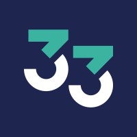 33 ASSURANCES logo - Similar company to Savaden