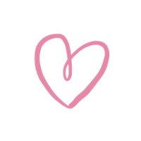 Fundraising Resources Pro