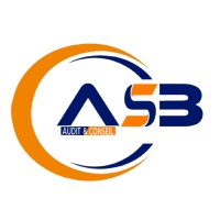 ASB Audit et Conseil logo - Similar company to Finance Expertise