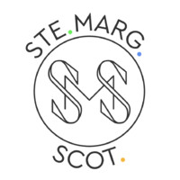 SteMargScot Inc. logo - Similar company to Krečet