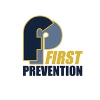 First Prevention & Dialysis Center, LLC logo - Similar company to Mojo Health