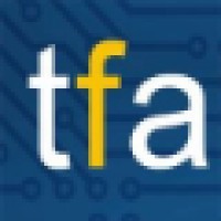 Technology For All