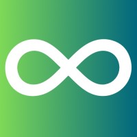 B2Boost Solutions logo - Similar company to Boothbid