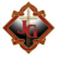 Jordan Grove Missionary Baptist Church logo - Similar company to Missionary Flights International