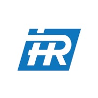 CulturedHR logo - Similar company to Canadian Maple Consulting Group (Cmcg)