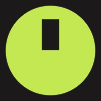 SYNTHO logo - Similar company to Brillio