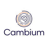 Cambium Applicable Innovation logo - Similar company to Group19 Tech