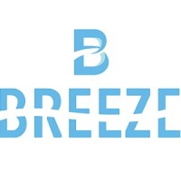 Breeze logo - Similar company to Toyotech