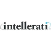 Intellerati logo - Similar company to Redding Futures
