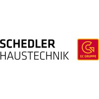 SCHEDLER KG logo - Similar company to Hambl Gmbh