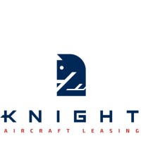 Knight Aircraft Leasing logo - Similar company to Ameravia Intercontinental
